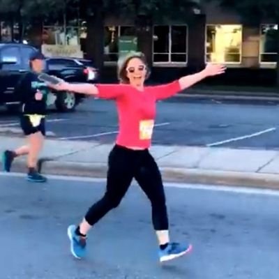 KarenMcKernan2's profile picture. I am what I choose to become.