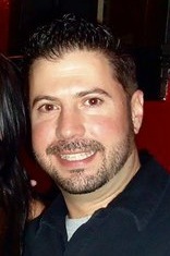 tonylovesfood's profile picture. Sometimes a cook, always an eater. Enjoy all types of food, want to learn more. No expert but passionate about sharing what I like. Follow my stomach!