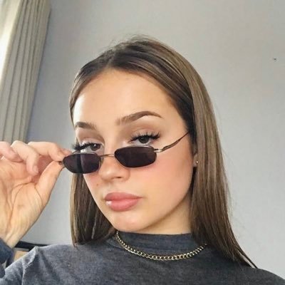 prettylittlehon Profile Picture