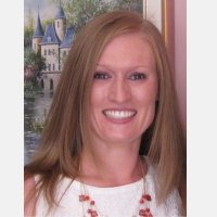 Mrs. Styler (@kstyler_sdeclc) 's Twitter Profile Photo Mrs. Styler (@kstyler_sdeclc) 's Twitter Profile Photo