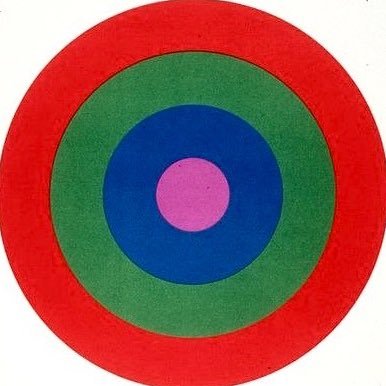 beanbeanbie's profile picture. 🕳️