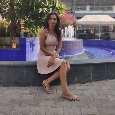 ankeetah1's profile picture. Ankita