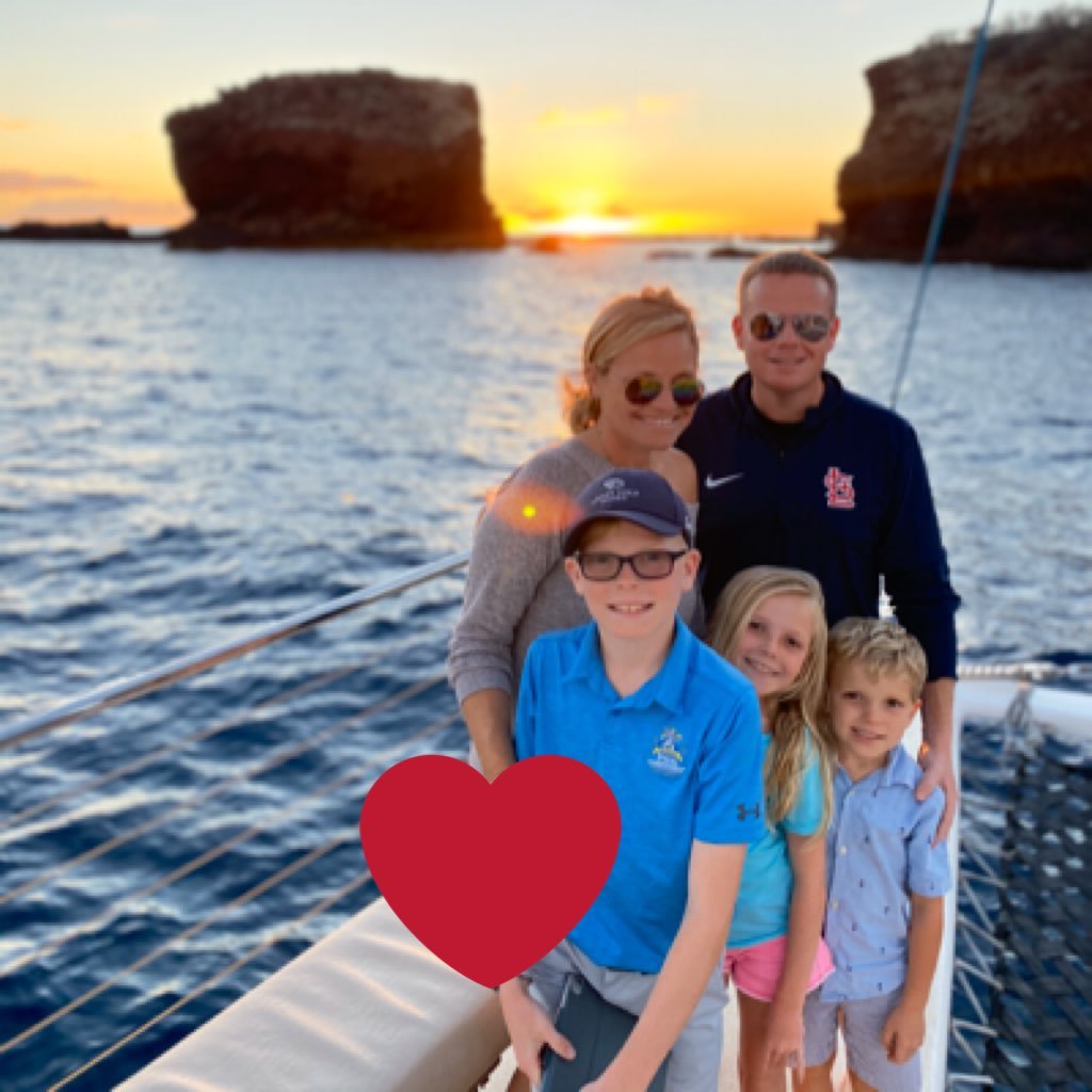 -family and friends -simple joy - learning and failing forward - teacher life - literacy junkie #simplejoy #kidsdeserveit #teachhappier #teachbetter
