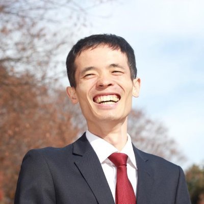 tetsuhitokawana Profile Picture