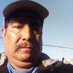 Carlos Neri (@carlosn68889537) Twitter profile photo Carlos Neri (@carlosn68889537) Twitter profile photo