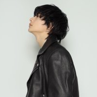 橋本祥平(@hashimotoshohey) 's Twitter Profile Photo