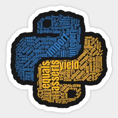 jesusitopro22's profile picture. 