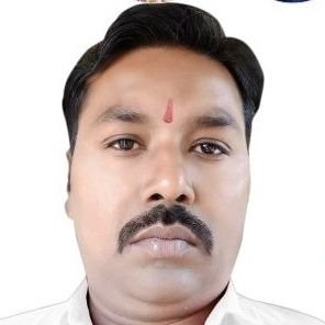 indira_kisan's profile picture. Jai  Hind 🙏