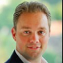 Bart Janssen - @Subsidiehuis - Twitter