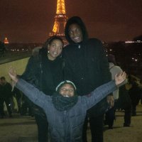 Ebonkoli Family (@ebonkolif) 's Twitter Profile Photo Ebonkoli Family (@ebonkolif) 's Twitter Profile Photo