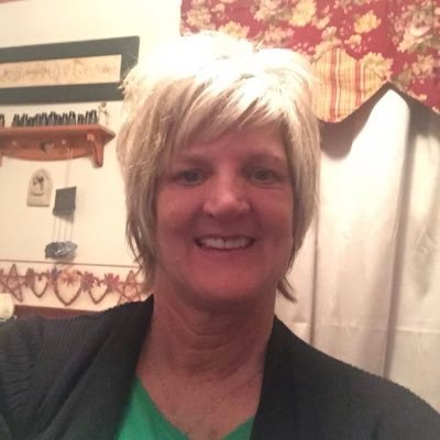 ClassWatkins's profile picture. 