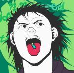 Whatever people say I am, that's what I'm not. 
FCB - UrT - Linux - Rock
