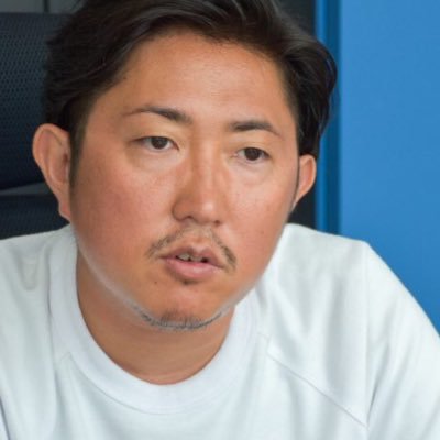 tairanakamura Profile Picture