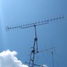 yv5nea's profile picture. YV5NEA, Ángel, Venezuela.
Ham Radio operator. 
Working SAT
