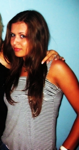 Mila__7's profile picture. 