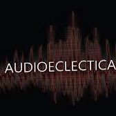 audioeclectica Profile Picture