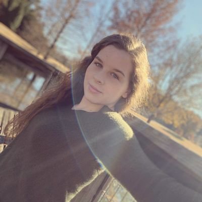 LydiaPa24457957's profile picture. Just a heaven bound soul trapped in an earthly body, and I intend to have a good clean laugh while I'm here😁