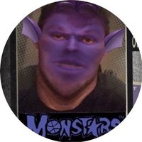 🤔⏱ (@monstarsdfs) 's Twitter Profile