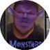 🤔⏱ (@MonstarsDFS) Twitter profile photo