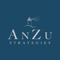 AnZuStrategies(@AnZuStrategies) 's Twitter Profile Photo