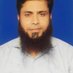 Jihad Omar Faruk (@omarfar97679213) Twitter profile photo Jihad Omar Faruk (@omarfar97679213) Twitter profile photo