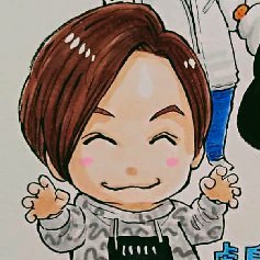 虎島 貴明さんのプロフィール画像