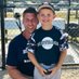 CoachBeck (@coachbecker7) Twitter profile photo CoachBeck (@coachbecker7) Twitter profile photo
