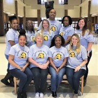 Alcovy High School Counseling Department(@counselorsden) 's Twitter Profile Photo