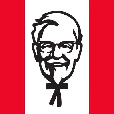 Somos el sabor más famoso en la Tierra. 🍗
CENTRAL KFC: 3920070