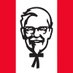 KFCEcuador (@kfcecuador) Twitter profile photo KFCEcuador (@kfcecuador) Twitter profile photo