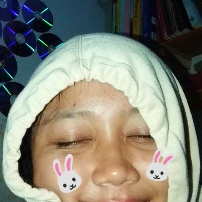 dwiipi9's profile picture. 