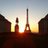 LaurentMoisson's profile image