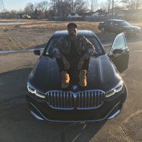 Kamikaze Kizz (@kizzdawizz) 's Twitter Profile
