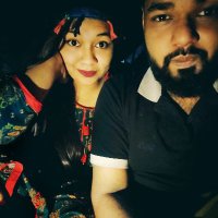 Imtyez Ifty (@iftyimtyez) 's Twitter Profile