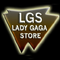 Venda de Produtos da Mother Monster no Brasil! Confira nosso Site Oficial!
