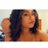 marii_0012's profile image