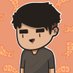 Romaen (@codewithromaen) Twitter profile photo Romaen (@codewithromaen) Twitter profile photo