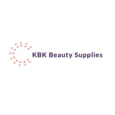 KBK Beauty is the world's leading supplier of hair and beauty products. We ship free globally. https://t.co/zpbvpEgVrG