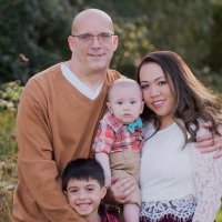 steven horton (@unjust44) 's Twitter Profile