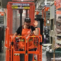 amy oliver shimkus (@jst4amy) 's Twitter Profile Photo amy oliver shimkus (@jst4amy) 's Twitter Profile Photo