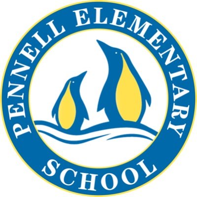 PDSD_Pennell's profile picture. @PDSD_Pennell is respectful, responsible, and safe! Follow for news about our amazing #teachers & #students of @PennDelco. Our #ProudPrincipal is Mrs.Palladino.