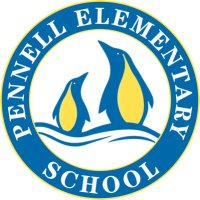 Pennell Penguins(@PDSD_Pennell) 's Twitter Profile Photo