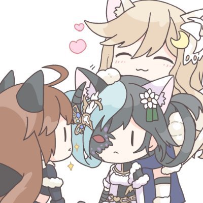 そうなんですかさんのプロフィール画像