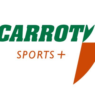 Profesionales del deporte compartiendo opinión, información y propuesta a través de las plataformas de Carrotv Sports+
@villaraawr @kshyta @karelycc13 @jmrotter