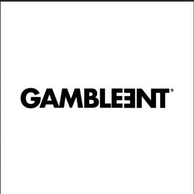 Entertainment | Technology Indiplug: revolutionizing the way entertainment experiences are booked #Gambleentmt #StayPluggedIn