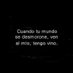 si mi novia supiera... (@lavidaxxx) Twitter profile photo si mi novia supiera... (@lavidaxxx) Twitter profile photo