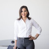 Jaleyna De la Peña (@jaleynadelapena) 's Twitter Profile