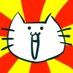 notargs (@notargs) Twitter profile photo notargs (@notargs) Twitter profile photo