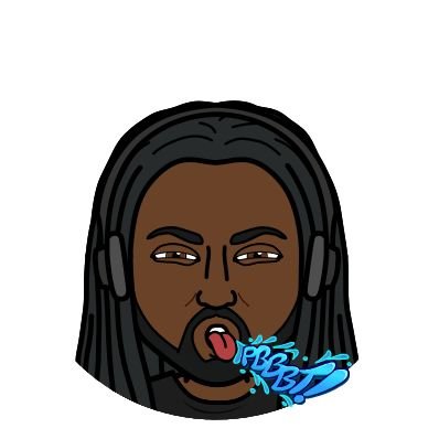 SiBox23's profile picture. new to the SNKR Game & I'm not going nowhere... Father of 3 -- Gamer -- Drummer