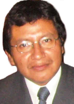 Somosloscampeon's profile picture. DIOS, ES MI GUIA